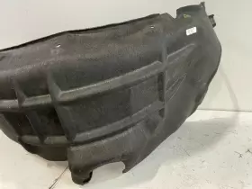 74541-TVA-A00 HONDA Rear Right Quarter Wheelhouse Fender #3