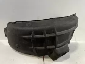 74541-TVA-A00 HONDA Rear Right Quarter Wheelhouse Fender