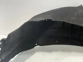 74541-TVA-A50 HONDA Rear Right Inner Fender Liner Splash #2