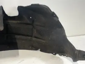 74541-TVA-A50 HONDA Rear Right Inner Fender Liner Splash #3