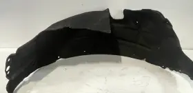 74541-TVA-A50 HONDA Rear Right Inner Fender Liner Splash