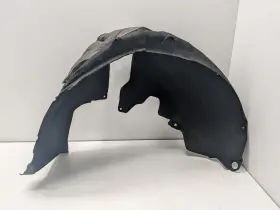 74550-3A0-A00 HONDA Rear Right Inner Fender Liner Splash