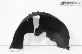 74550-3W0-A00 HONDA Rear Right Quarter Wheelhouse Liner