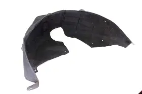 74550-T2A-A01 HONDA Rear Right Quarter Panel Wheelhouse Guard