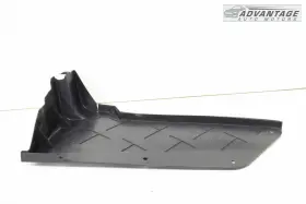 74550-THR-A0 HONDA Rear Left Bumper Lower Cover Shield Aero
