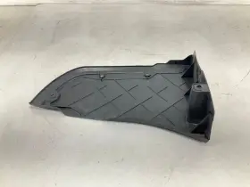 74550-TK8-50 HONDA Rear Bumper Lower Cover Shield Liner Aero