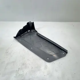 74550THRA00 HONDA Rear Bumper Left Lower Cover Shield Odyssey