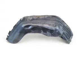74551-SJC-A01 HONDA Ridgeline Rear Right Passenger Fender #2