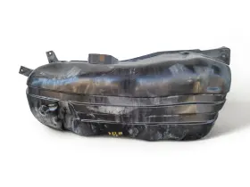 74551-SJC-A01 HONDA Ridgeline Rear Right Passenger Fender #3