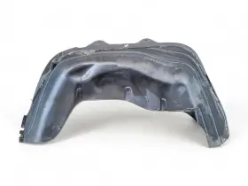 74551-SJC-A01 HONDA Ridgeline Rear Right Passenger Fender