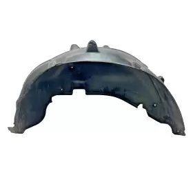 74551-TG7-A00 HONDA Rear Passenger Quarter Wheelhouse Liner