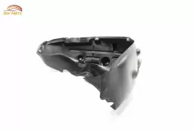 74551TG7 HONDA Rear Right Quarter Wheelhouse Liner Splash #2