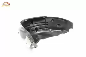 74551TG7 HONDA Rear Right Quarter Wheelhouse Liner Splash #3