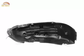 74551TG7 HONDA Rear Right Quarter Wheelhouse Liner Splash