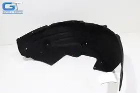 74551THRA00 HONDA Rear Right Quarter Wheelhouse Liner Splash #2