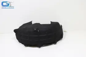 74551THRA00 HONDA Rear Right Quarter Wheelhouse Liner Splash #3