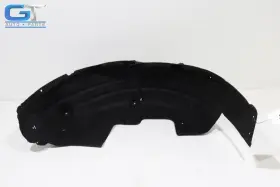 74551THRA00 HONDA Rear Right Quarter Wheelhouse Liner Splash