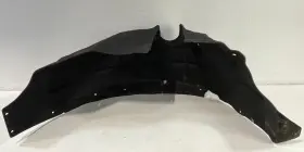 74552-T20-A00 HONDA Rear Right Quarter Wheelhouse Fender