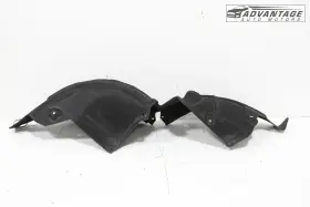 74552-T43-000 HONDA Rear Right Quarter Wheelhouse Liner Civic