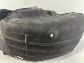 74552-T7W-A01 HONDA Rear Right Inner Fender Liner Splash #3