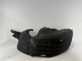 74552-T7W-A01 HONDA Rear Right Inner Fender Liner Splash