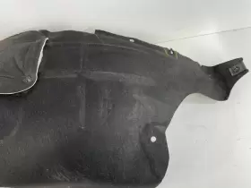 74552-TBA-A10 HONDA Rear Right Inner Fender Liner Splash #2