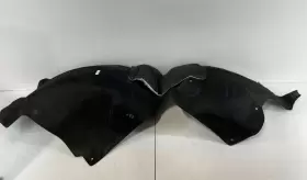 74552-TBA-A10 HONDA Rear Right Inner Fender Liner Splash
