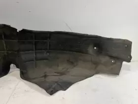 74552-TGG-A01 HONDA Rear Right Hatchback Inner Fender Liner #3