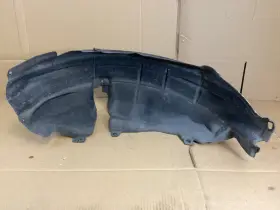 74552-TX6-A02 HONDA Rear Right Passenger Wheelhouse Fender