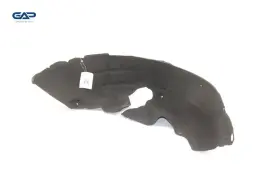 74552TLAA00 HONDA Rear Right Quarter Wheelhouse Liner Splash #2 74552TLAA00 HONDA Rear Right Quarter Wheelhouse Liner Splash #2