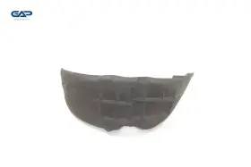 74552TLAA00 HONDA Rear Right Quarter Wheelhouse Liner Splash #3 74552TLAA00 HONDA Rear Right Quarter Wheelhouse Liner Splash #3
