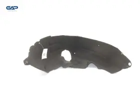 74552TLAA00 HONDA Rear Right Quarter Wheelhouse Liner Splash 74552TLAA00 HONDA Rear Right Quarter Wheelhouse Liner Splash