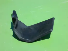 74553-SE0-000 HONDA Rear Right Splash Guard Wheelhouse Accord #2