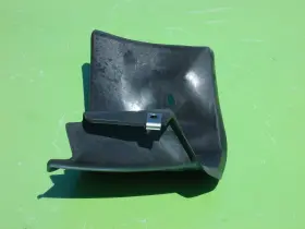74553-SE0-000 HONDA Rear Right Splash Guard Wheelhouse Accord #3