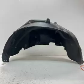 74556-TG7-A00 HONDA Rear Driver Quarter Wheelhouse Liner #2