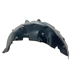74556-TG7-A00 HONDA Rear Driver Quarter Wheelhouse Liner