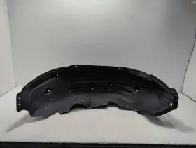74556TG7 HONDA Rear Driver Quarter Panel Liner Splash Shield 74556TG7 HONDA Rear Driver Quarter Panel Liner Splash Shield
