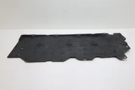 7456130AA00 HONDA Front Left Body Splash Shield Guard Cover