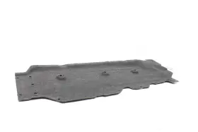74561TVAA00 HONDA Left Driver Floor Body Splash Shield Cover #2