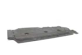 74561TVAA00 HONDA Left Driver Floor Body Splash Shield Cover #3