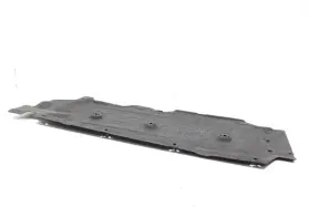 74561TVAA00 HONDA Left Driver Floor Body Splash Shield Cover