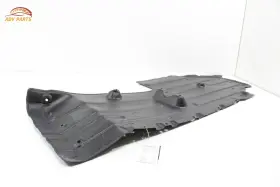 74566T6Z HONDA Ridgeline Left Body Splash Guard Shield Cover #2
