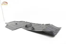 74566T6Z HONDA Ridgeline Left Body Splash Guard Shield Cover