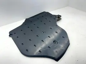 74570-TVA-A00 HONDA Rear Left Floor Body Splash Shield Accord #2
