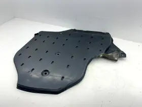 74570-TVA-A00 HONDA Rear Left Floor Body Splash Shield Accord