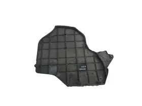 74570TVAA0 HONDA Floor Body Splash Shield Cover Accord #3