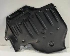 74571-30A-A00 HONDA Rear Left Body Splash Shield Guard Cover