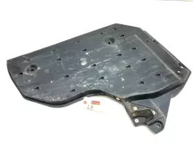 74571-TVA HONDA Left Driver Rear Underbody Splash Shield