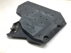 74571-TVA-A0 HONDA Left Driver Rear Underbody Splash Shield #3