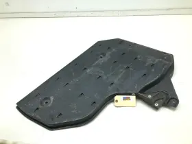 74571-TVA-A0 HONDA Left Driver Rear Underbody Splash Shield